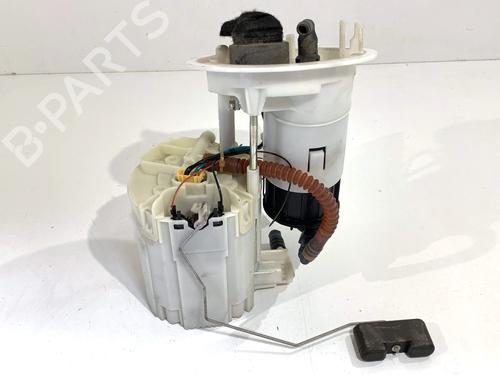 fuel-pump-audi-a4-b8-avant-8k5-2007-2008-2009-2010-2011-2012-2013-2014-2015-2016-2017-39332543 main image