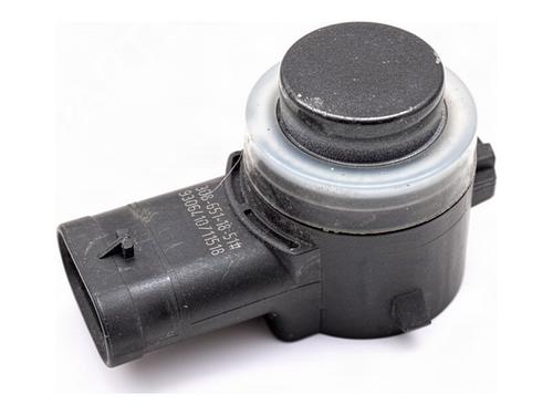 electronic-module-bmw-5-g30-f90-2016-39377657 main image