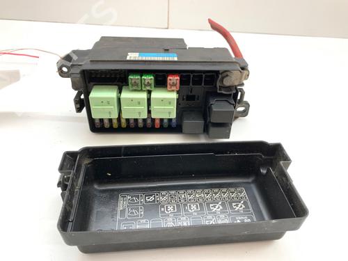 Fuse box MINI MINI (R56) One | BP39360799E1 - Image 4