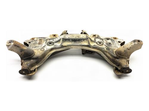 Used Subframe Subframe FIAT GRANDE PUNTO (199_) 1.3 D Multijet (75 hp) 40001711 40001711