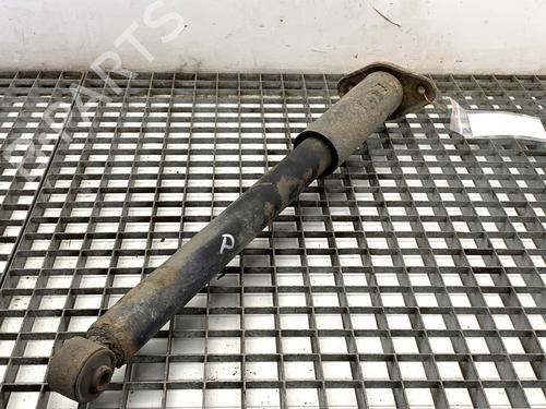 Right rear shock absorber DODGE CHALLENGER Coupe 3.5 | BP39359885M19 - Image 2