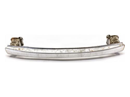 Used Rear bumper reinforcement Rear bumper reinforcement 39373310 39373310