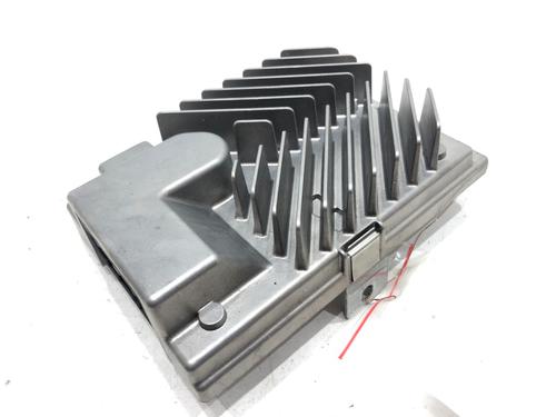 elektronisk-modul-bmw-5-g30-f90-2016-39286880 main image