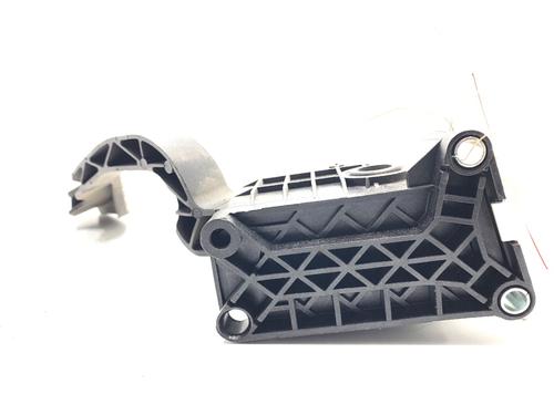 Pedal OPEL CORSA E (X15) 1.4 (08, 68) | BP39315265I4 - Image 3