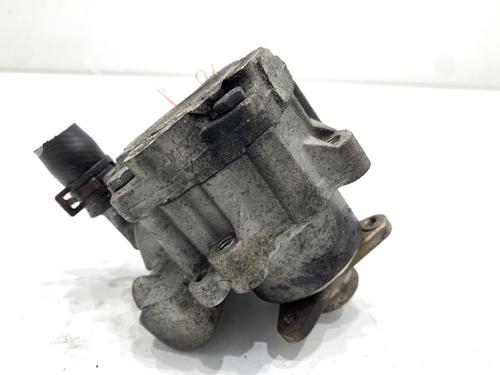 Steering pump RENAULT TRAFIC II Bus (JL) 2.5 dCi 135 (JL0D) | BP39350424M99 - Image 3