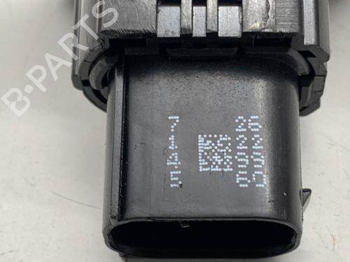 Switch OPEL INSIGNIA B Sports Tourer (Z18) 1.5 (35) | BP40488501I30 - Image 4