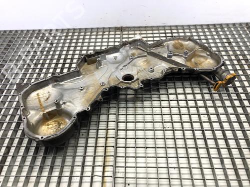 Timing cover SUBARU TRIBECA (B9) 3.6 (WXF) | BP39970566M123 - Image 5