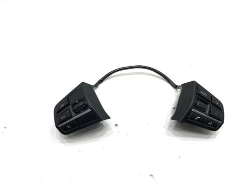 steering-wheel-controls-bmw-5-f10-2009-2010-2011-2012-2013-2014-2015-2016-39334063 main image