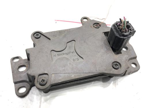 Used Electronic module Electronic module 39342012 39342012