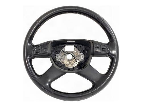 Volant Volant SKODA SUPERB II (3T4) 2.0 TDI (140 hp) 39763027 39763027
