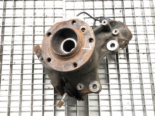 left-front-steering-knuckle-bmw-3-coupe-e92-2005-2006-2007-2008-2009-2010-2011-2012-2013-39282799 main image