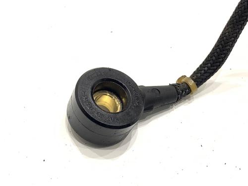 Electronic sensor MERCEDES-BENZ GLK-CLASS (X204) 220 CDI (204.902) | BP39325659M84 - Image 2