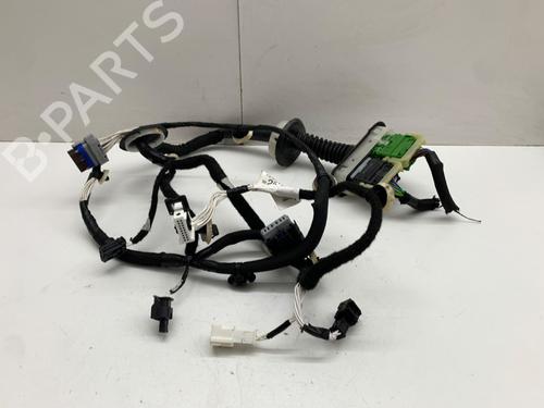 Wiring harness CITROËN C3 III (SX) 1.2 PureTech 82 | BP39368008E16 - Image 2