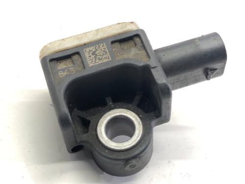 Used Electronic sensor Electronic sensor 39300799 39300799