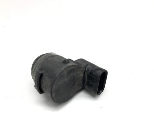 Electronic module SEAT LEON ST (5F8) 2.0 TDI | BP39355951M83 - Image 2