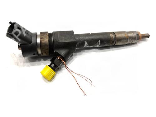 Used Injector Injector 39366553 39366553