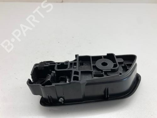 Front right interior door handle MAZDA 2 Hatchback (DL, DJ) 1.5 SKYACTIV-G | BP39643112I14 - Image 3