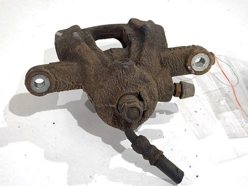 Left rear brake caliper HONDA CR-V IV (RM_) 1.6 i-DTEC 4WD (RE6) | BP39326057M107 - Image 2