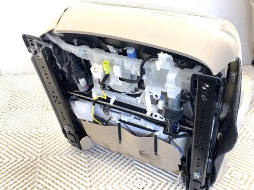 Sæde sæt TOYOTA CAMRY (_V7_, _VA7_, _VH7_) 2.5 Hybrid (AXVH71_, AXVH70, AXVH71R) | BP39345195C78  - Image 16