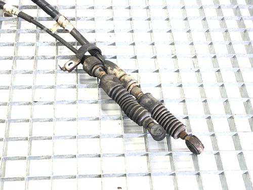 Selector da caixa SUBARU LEGACY V (BM) 2.0 D AWD (BMD) | BP39277773M90 - Image 2