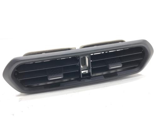 Used Air vent Air vent FORD ECOSPORT 1.0 EcoBoost (125 hp) 39349797 39349797
