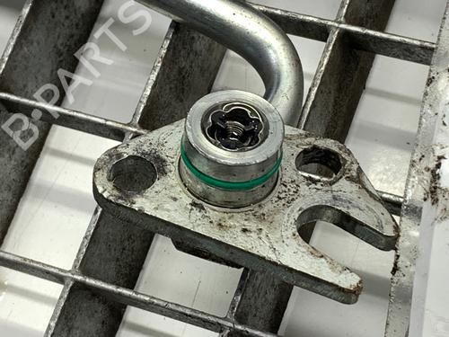 Pipe AUDI A4 B8 (8K2) 2.0 TDI | BP39377953M125 - Image 3