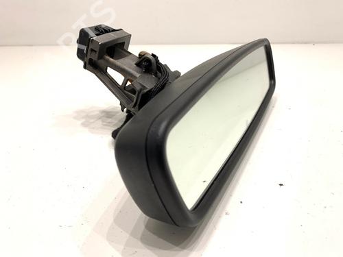 Rear mirror FORD S-MAX (CJ, WA6) 2.0 TDCi | BP39299204I6 - Image 2
