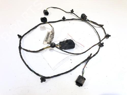 wiring-harness-jaguar-xf-i-x250-2008-2009-2010-2011-2012-2013-2014-2015-39286289 main image