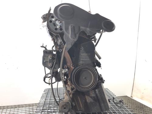 Engine AUDI A4 B8 Avant (8K5) 2.0 TDI | BP39287545M1 - Image 5