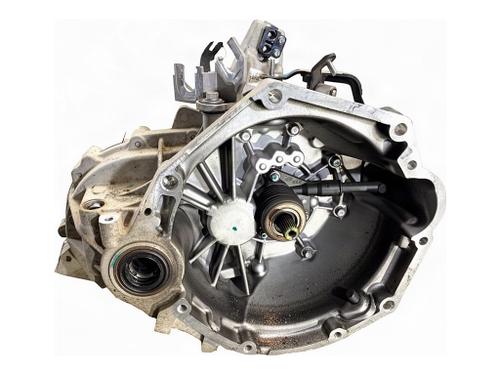 gearbox-hyundai-i10-iii-ac3-ai3-2019-40559064 main image