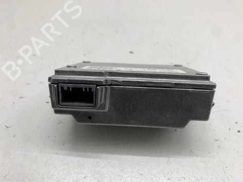 Camera HYUNDAI KONA (SX2) 1.6 T-GDi | BP39643181E14 - Image 3
