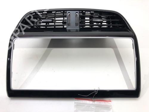 Air vent JAGUAR XE (X760) 2.0 D | BP39273103I21 - Image 4