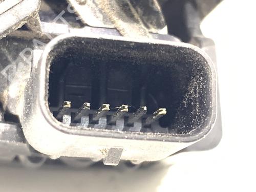 Camera FORD TRANSIT CONNECT MPV 1.5 TDCi | BP39304072E14 - Image 3