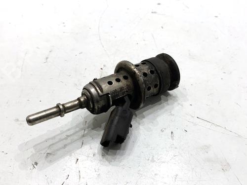 Used Injector Injector 39339793 39339793