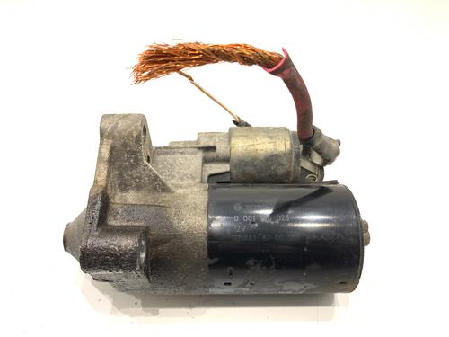 Used Starter Starter 39304793 39304793
