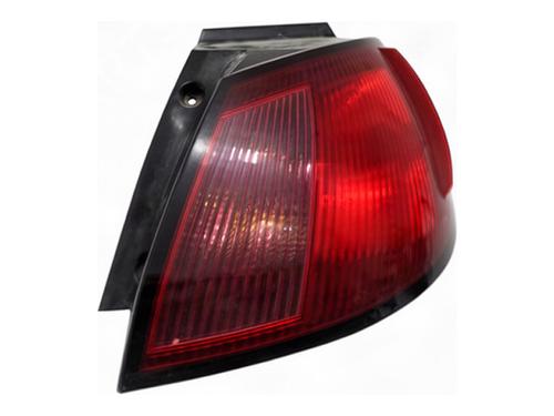 Used Right taillight Right taillight 39367006 39367006