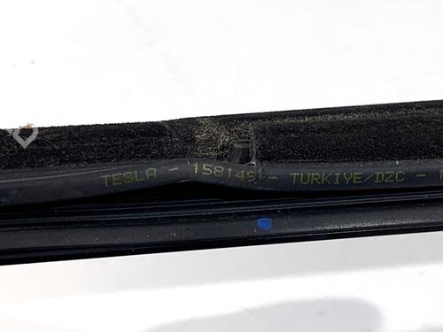 Dørliste TESLA MODEL Y (5YJY) EV | BP39352907C150 - Image 4
