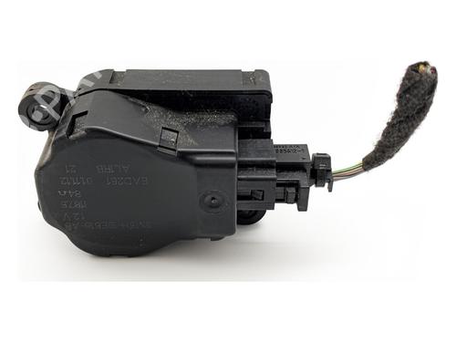 Motor da chauffage Motor da chauffage 39356941 39356941