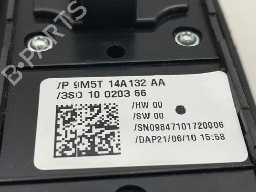 Switch FORD KUGA I 2.0 TDCi | BP39357105I30 - Image 4