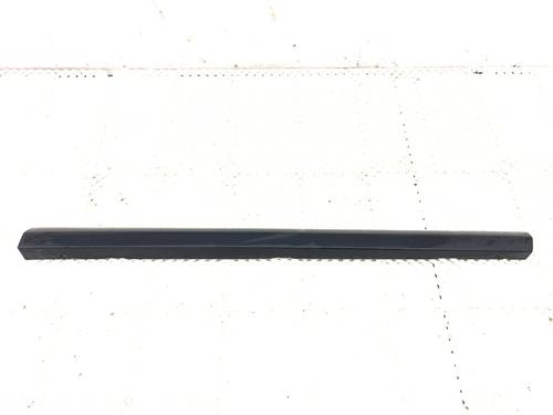 Dørliste Dørliste VOLVO V70 III (135) 2.5 T (231 hp) 39355341 39355341