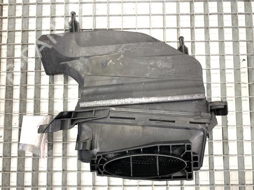Air filter box MERCEDES-BENZ M-CLASS (W166) ML 350 BlueTEC 4-matic (166.024, 166.023) | BP39326204M87 - Image 2