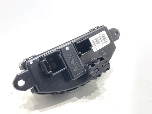 Heater resistor RENAULT MEGANE IV Hatchback (B9A/M/N_) 1.5 dCi 110 (B9A3) | BP39339721M108 - Image 2