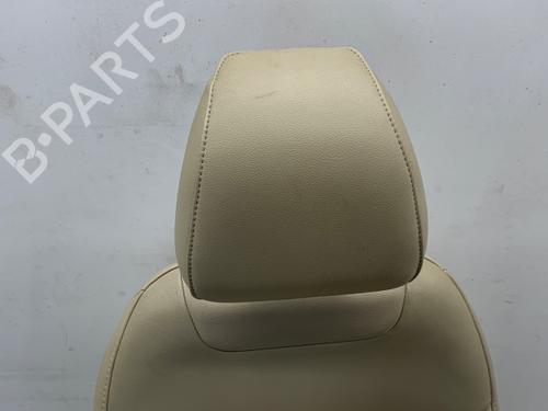 Seats set FORD MONDEO V Saloon (CD) 1.6 | BP40521656C78  - Image 16