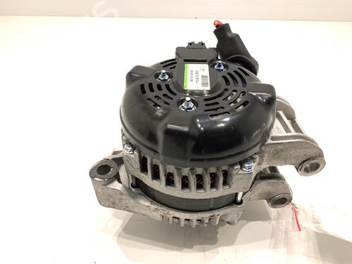 Alternator FORD MONDEO V Saloon (CD) 1.6 | BP40115718M7 - Image 3