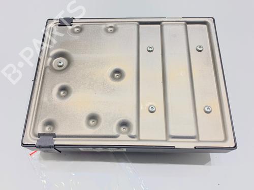 Electronic module AUDI A6 C7 (4G2, 4GC) 3.0 TDI quattro | BP39302046M83 - Image 2
