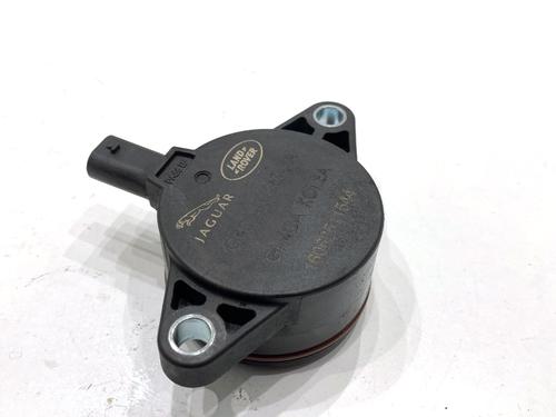 Vacuum pump JAGUAR F-PACE (X761) 2.0 TD4 AWD | BP39319540M80 - Image 2