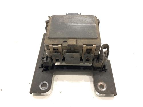 Electronic module VW GOLF VII Variant (BA5, BV5) 1.6 TDI | BP39372263M83 - Image 2