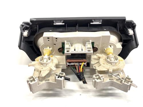 Climate control SUZUKI SWIFT III (MZ, EZ) 1.3 (RS413, ZC11S) | BP39318619I5 - Image 3