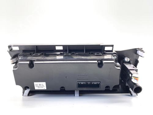 Climate control HONDA CIVIC IX Saloon (FB) 1.8 (FB2) | BP39318434I5 - Image 3