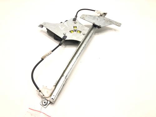 front-left-window-mechanism-peugeot-508-i-8d_-2010-2011-2012-2013-2014-2015-2016-2017-2018-39281179 main image